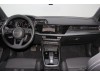Audi A3 2021