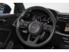 Audi A3 2021