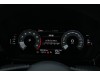 Audi A3 2021