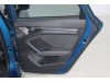 Audi A3 2021