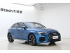 Audi A3 2021