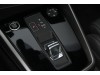Audi A3 2021
