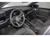 Audi A3 2021