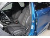 Audi A3 2021
