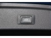 Audi A3 2021