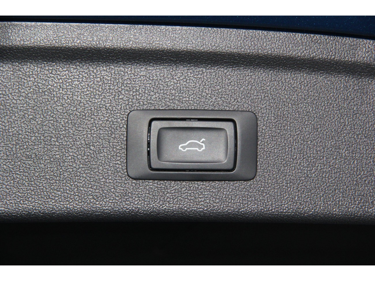 Audi A3 2021