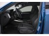 Audi A3 2021