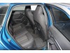 Audi A3 2021