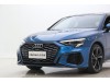 Audi A3 2021