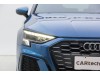 Audi A3 2021