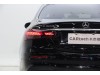 Mercedes-Benz E 300 L 2023