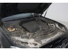Mercedes-Benz E 300 L 2023
