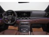 Mercedes-Benz E 300 L 2023