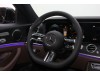 Mercedes-Benz E 300 L 2023