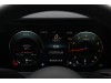 Mercedes-Benz E 300 L 2023