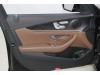 Mercedes-Benz E 300 L 2023