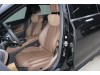 Mercedes-Benz E 300 L 2023