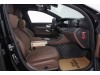 Mercedes-Benz E 300 L 2023