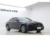 Mercedes-Benz E 300 L 2023
