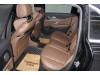 Mercedes-Benz E 300 L 2023