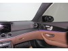 Mercedes-Benz E 300 L 2023