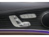 Mercedes-Benz E 300 L 2023