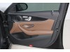 Mercedes-Benz E 300 L 2023