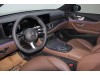 Mercedes-Benz E 300 L 2023