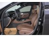Mercedes-Benz E 300 L 2023