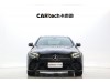 Mercedes-Benz E 300 L 2023