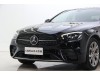 Mercedes-Benz E 300 L 2023