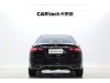 Mercedes-Benz E 300 L 2023
