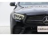 Mercedes-Benz E 300 L 2023