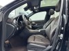 Mercedes-Benz GLC 300 L 2022