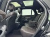 Mercedes-Benz GLC 300 L 2022