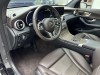 Mercedes-Benz GLC 300 L 2022