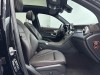 Mercedes-Benz GLC 300 L 2022