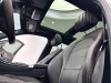 Mercedes-Benz GLC 300 L 2022