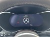 Mercedes-Benz GLC 300 L 2022