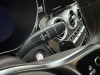 Mercedes-Benz GLC 300 L 2022