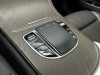 Mercedes-Benz GLC 300 L 2022