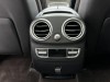 Mercedes-Benz GLC 300 L 2022