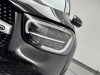 Mercedes-Benz GLC 300 L 2022