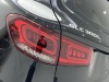 Mercedes-Benz GLC 300 L 2022