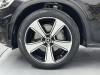 Mercedes-Benz GLC 300 L 2022