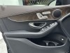 Mercedes-Benz GLC 300 L 2022