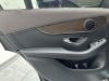 Mercedes-Benz GLC 300 L 2022