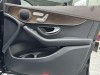 Mercedes-Benz GLC 300 L 2022