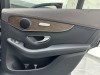 Mercedes-Benz GLC 300 L 2022
