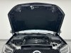 Mercedes-Benz GLC 300 L 2022